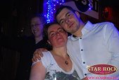 photo 10721598.jpg